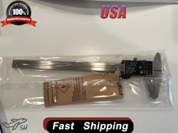 CALIPER 500-196-30
