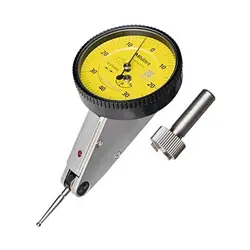 TI-153HX