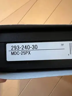 293-240-30