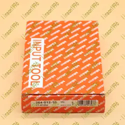MITUTOYO 264-012-10 USB