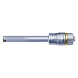 0.65