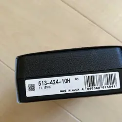 NEW MITUTOYO TEST