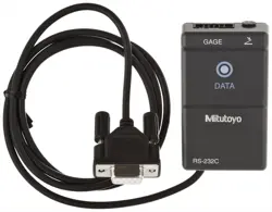 FOR RS-232C JAPAN