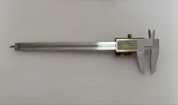 DIGIMATIC MINI PROCESSOR