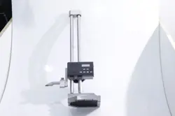 S-859