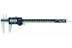 TOOL 8
