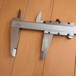 TOOL USED 23.62