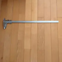 CALIPER PRECISION