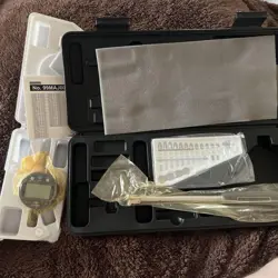 TOOL SOLD