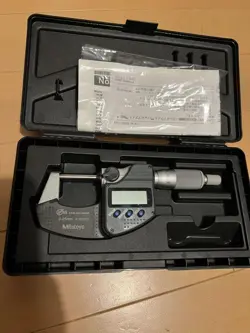 USED CONDITION