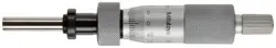 150-210 MICROMETER