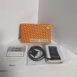 EXCELLENT CONDITION BOX