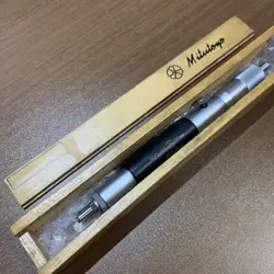 TOOL PRECISION QUALITY
