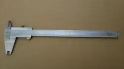 DEPTH MEASURE
