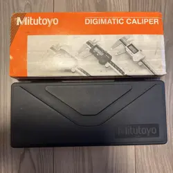 MEASURING TOOL WITH
