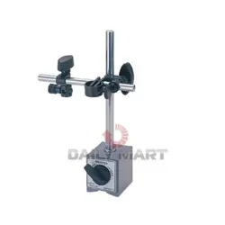 NEW IN BOX MITUTOYO 7010S-10 MAGNETIC STANDS FOR DIAL TEST INDICATORS