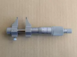 TOOL SMOOTH SPINDLE