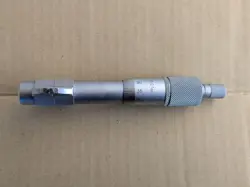 5-30MM