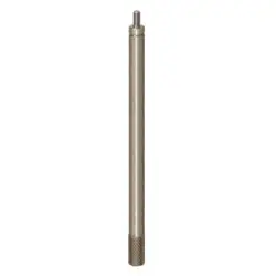 EXTENSION ROD 21AAA259M