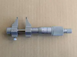 5-30MM CALIPER JAPAN