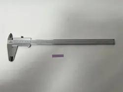 TOOL 0-300MM DEPTH