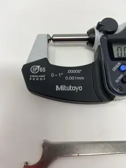 .00005”