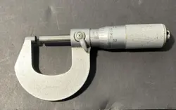 TIPS MACHINIST TOOL