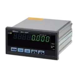 EH-101P 542-075 NEW