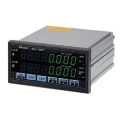 EH-102P 542-071