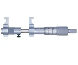 ANALOG IMP-450