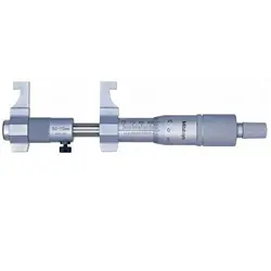 IMP-425