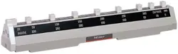 CALIPER CHECKER 0-300MM