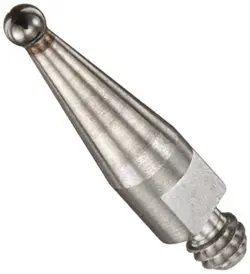 LEVER PROBE 102824