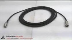 MITUTOYO 902434, EXTENSION CABLE, NEW #297835