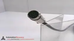 EXTENSION CABLE