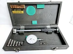 BOX. 0.01-10MM
