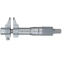 145-187 JAW INSIDE