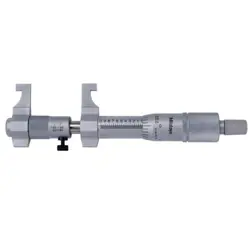 RANGE 125-150MM CALIPER
