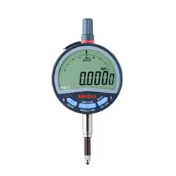 MITUTOYO 543-705B DIGIMATIC DIGITAL INDICATOR