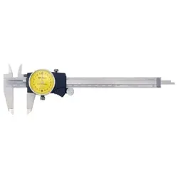 2MM/REV. 0-300MM 0.02MM