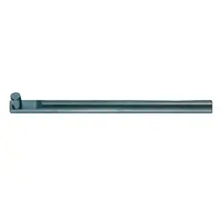 900211 HOLDER ARM