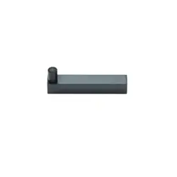 BARS 50MM