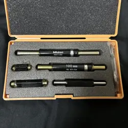 LIMITED FROM JP