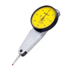TEST INDICATOR 0.8