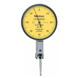 0.8 MM BASIC