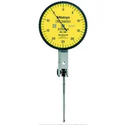 0.5 MM FULL