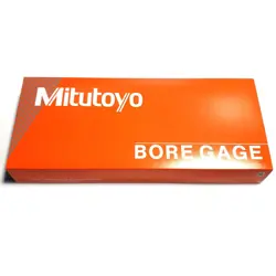 0.01MM DIAL