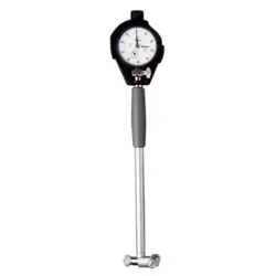 INSIDE MEASURING