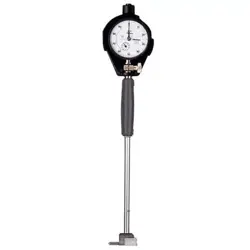 35-60MM 0.01MM DIAL