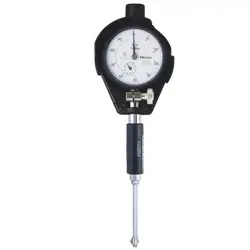 6-10MM 0.001MM DIAL